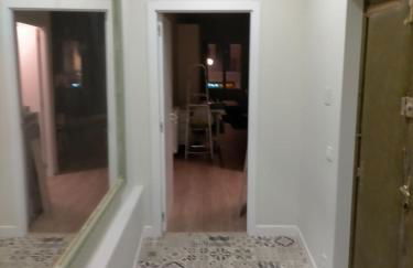 Home Sweet Home Mercaderes - Foto 41