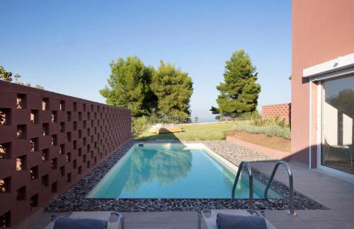 Amandola Villas - Foto 50