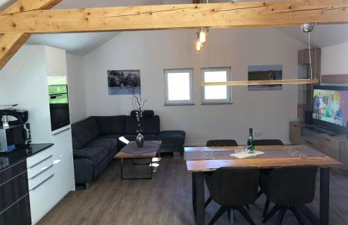 Zweizimmer-Apartment - Foto 4