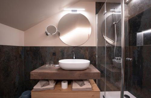 Residence Burghof - Foto 3