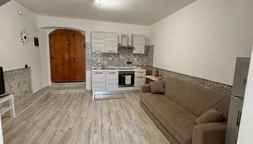 Alloggio Turistico LQ - Foto 2