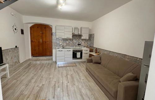 Alloggio Turistico LQ - Foto 2