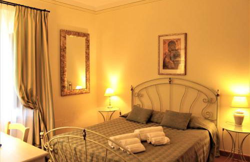 Il Colombaio Winery and Rooms - Foto 108