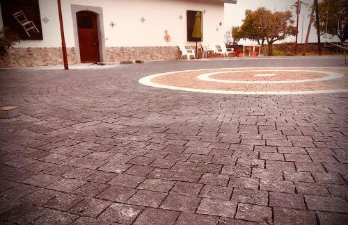 Chalet Grotta Monte Etna - Foto 19