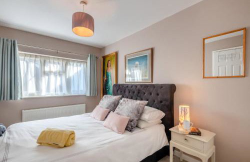 4 Bed in Overstrand oc-1780 - Photo 4