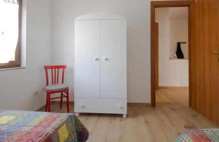 Solidea Holiday Home - Foto 24