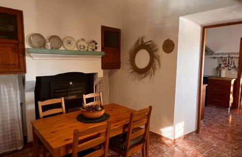 Ses Cases d'Alcudiola - Foto 13