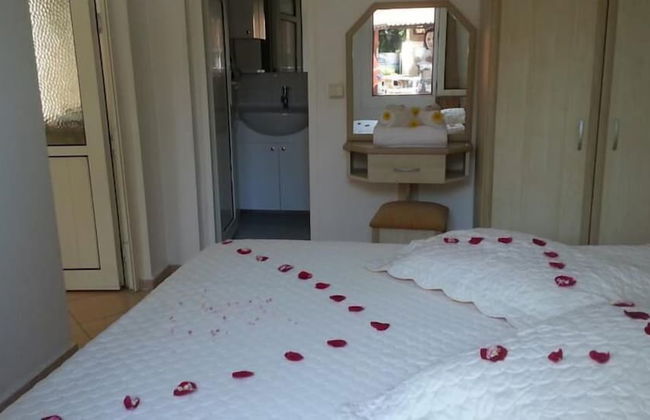 Cennet Apart - Foto 5