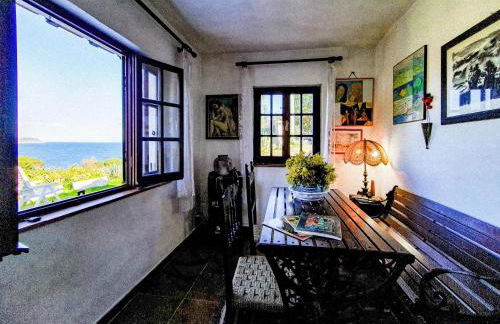 Casa Country - Foto 21