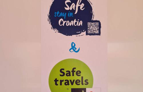 Holiday House Anja - Foto 12