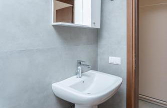 Villa hidden paradise - Foto 26