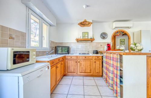 La Pinède - Carcans, Medoc - Foto 10