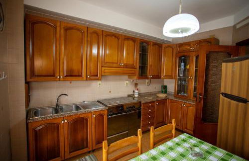 La perla sul Tirreno - Foto 18