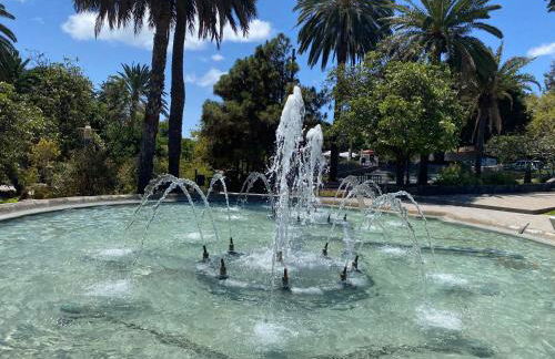 Numancia1-4B Ático5B - Foto 53