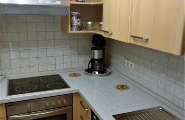 Müritzblick am Wünnow - Foto 44