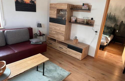 Haus am Widder in Baiersbronn-Obertal - Foto 1