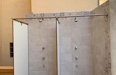 El Faro - Beach - Photo 30