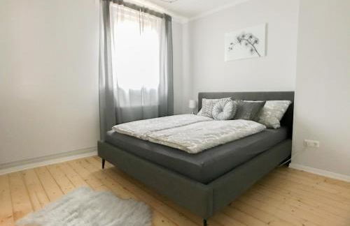 Dream Green Apartment 'Savannah' - Foto 9