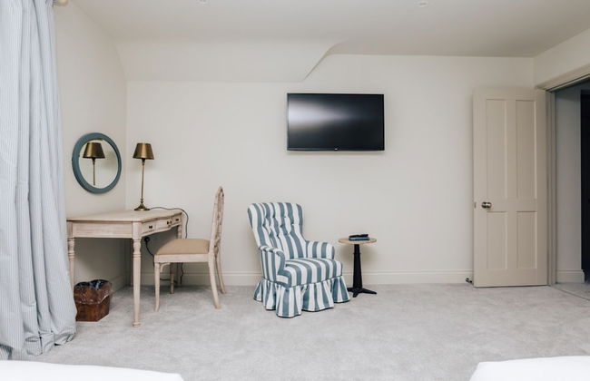 Hayward House Hot Tub Large Garden - From 1100 Per Night - Foto 54