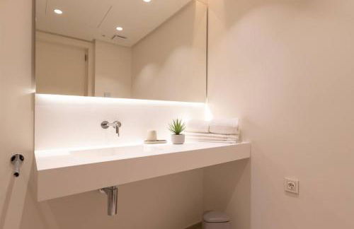 Hermoso apartamento en Palo Alto - Foto 8