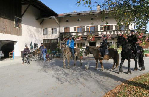 Am Valtlhof - Photo 4