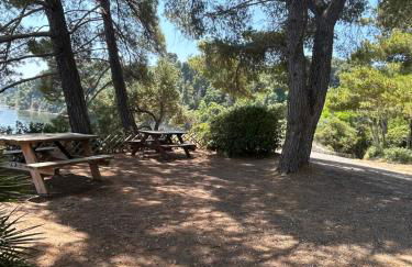 Kipos Mon Repos - Foto 45