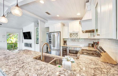 Whispering Whale Retreat - Foto 13