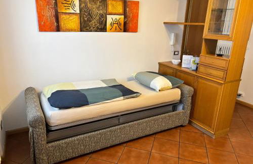 Appartamento Dolomiti - Foto 13