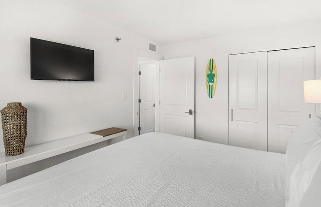 Beachcrest 405 - Foto 81