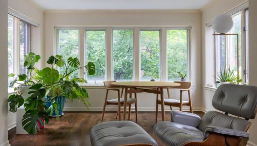 Lakeview East Apartment - Photo 5