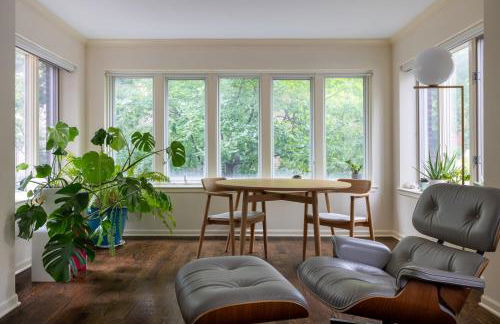 Lakeview East Apartment - Foto 5