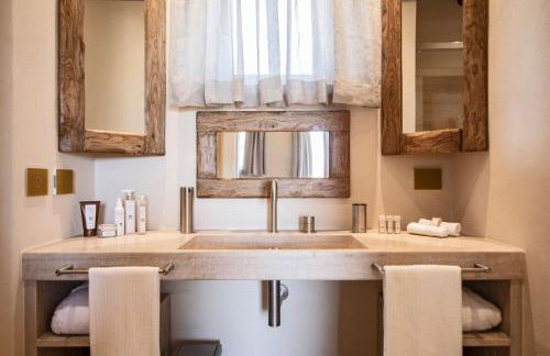 Capanna Suites - Foto 104