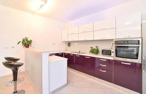 Three-Bedroom Apartment In Split - Foto 20