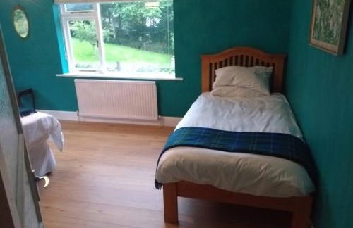 Ardvonie House - Foto 8