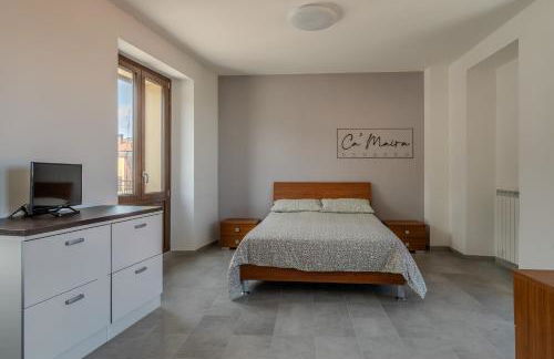 Ca'Maira Dronero - Foto 15