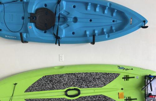 Western Paradise at BearLake - Foto 25