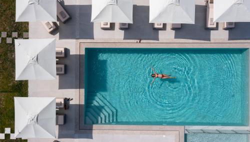 NATURE VIEW - Foto 5