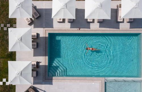 NATURE VIEW - Foto 5