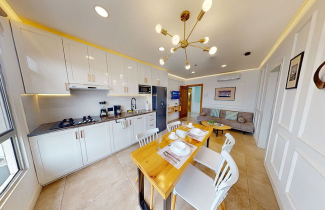 PRAGA APARTMENTS - Foto 38