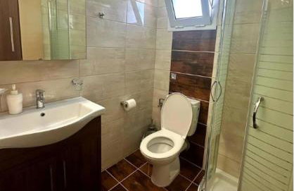 Paschali apartment with 1 bedroom in Ammoudia - Foto 35