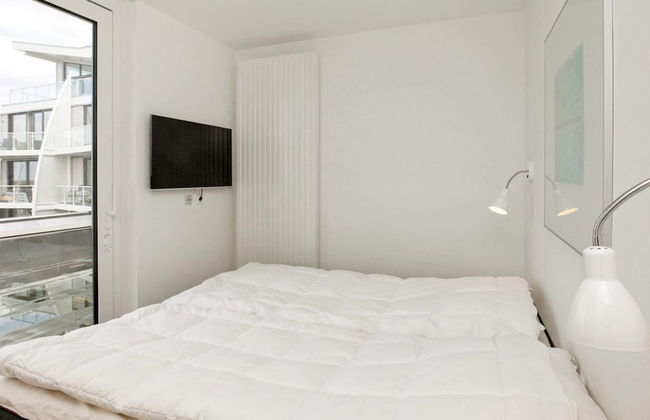 Holiday Home in Wendtorf - Foto 33