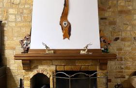 Athina Villa - Foto 12