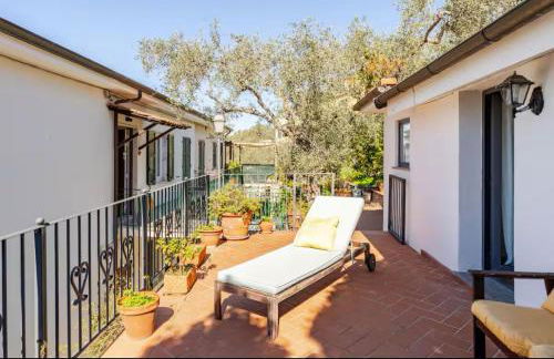 Casa Gio&Robi con vista - Photo 25