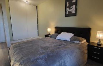 Appartement Standing - Foto 16