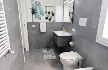 Villa Milicia - Photo 63