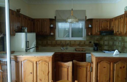 Kona's house - Foto 11