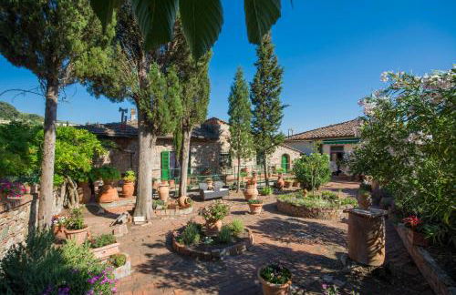 Dimora Ricceri - Foto 23