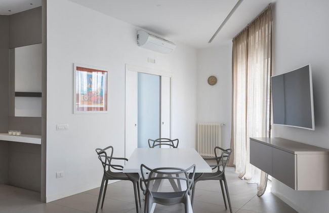 Design and Comfort in the Heart of Cataniaby Wonderful Italy - Foto 25