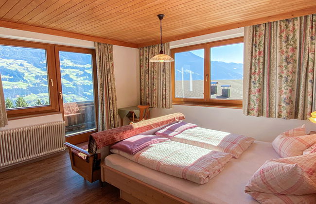 Baumannerhof - Photo 5