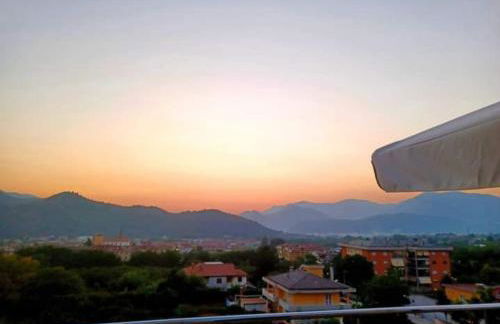 Appartamento B&B La Meta - Foto 28